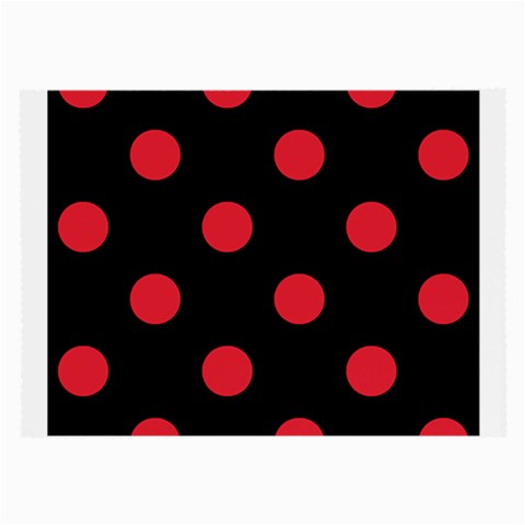 Polka Dots Front