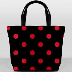 Polka Dots Front