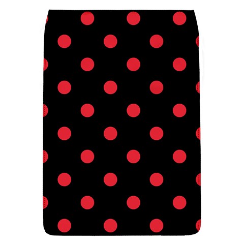 Polka Dots Front