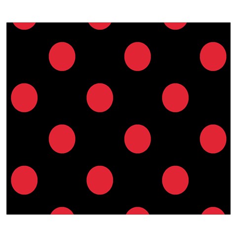 Polka Dots Front