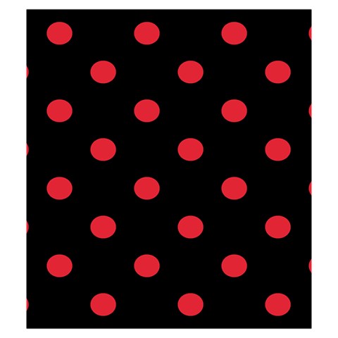 Polka Dots Front