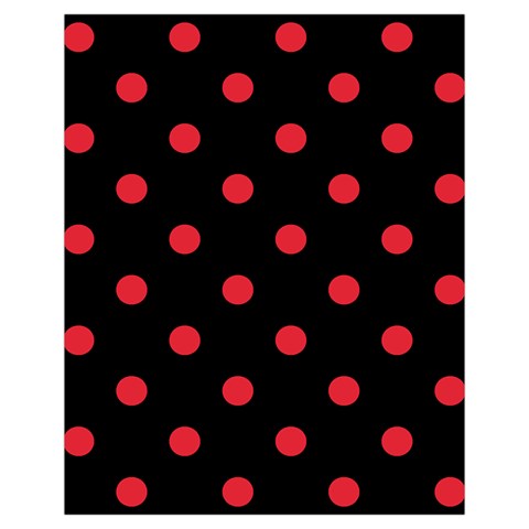 Polka Dots Front