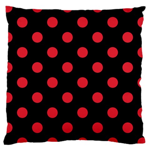 Polka Dots Front