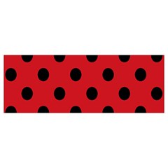 Polka Dots Strap