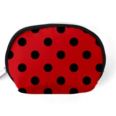 Polka Dots Back