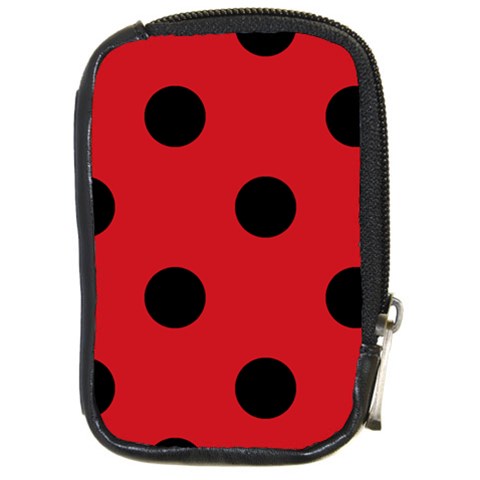 Polka Dots Front
