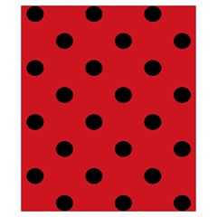 Polka Dots Front