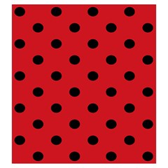 Polka Dots Front