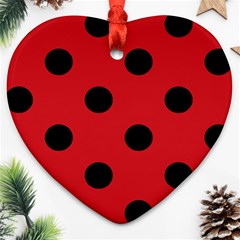 Polka Dots Front