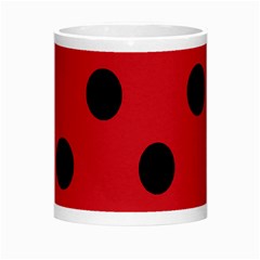 Polka Dots Center