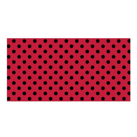 Polka Dots Front