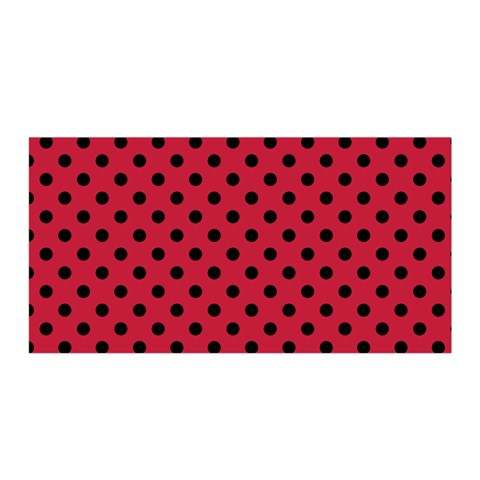Polka Dots Front