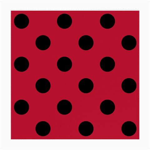 Polka Dots Front