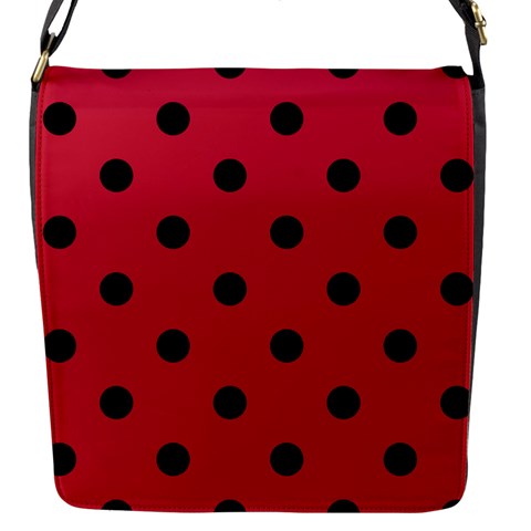 Polka Dots Front