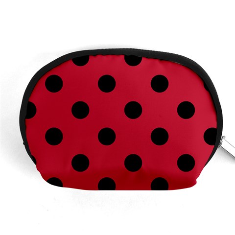 Polka Dots Front