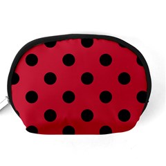Polka Dots Back