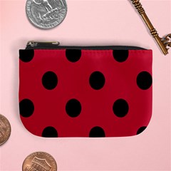Polka Dots Front