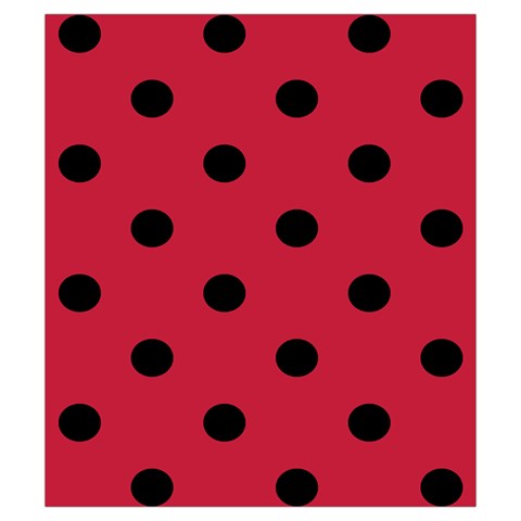 Polka Dots Front