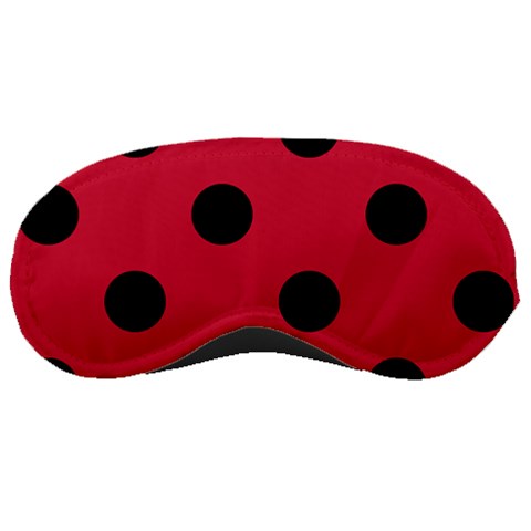 Polka Dots Front