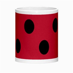 Polka Dots Center