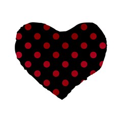 Polka Dots Front