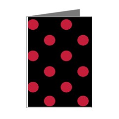 Polka Dots Right