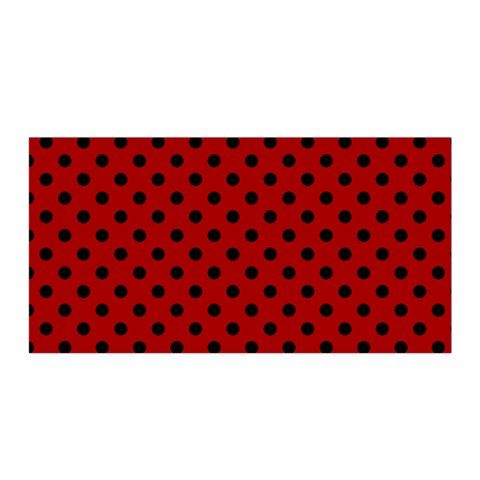 Polka Dots Front