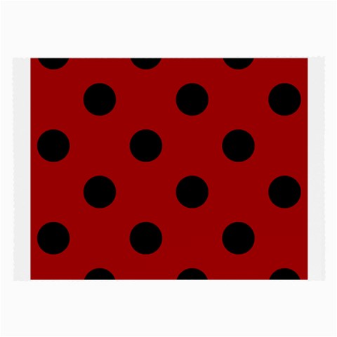 Polka Dots Front
