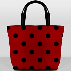 Polka Dots Front