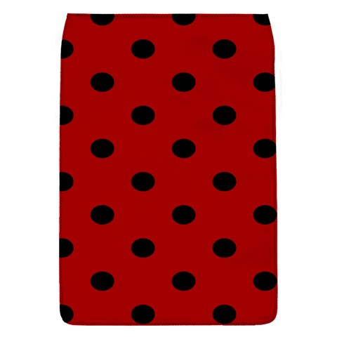 Polka Dots Front