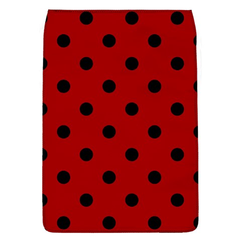 Polka Dots Front