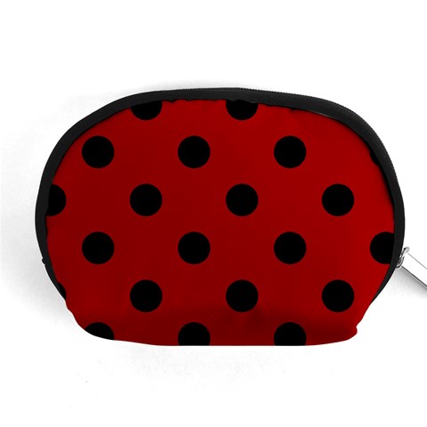 Polka Dots Front