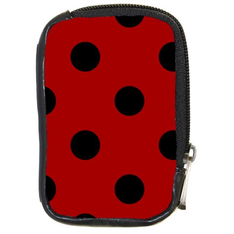 Polka Dots Front