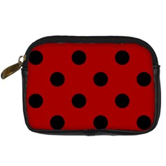 Polka Dots Front