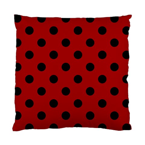 Polka Dots Front