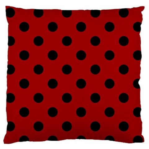 Polka Dots Front