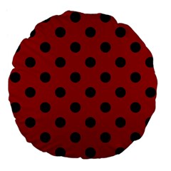 Polka Dots Front