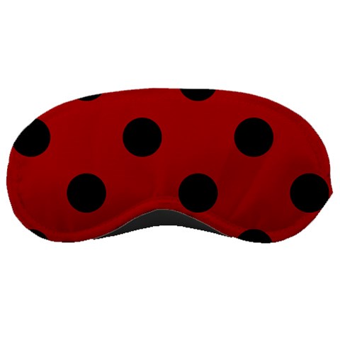 Polka Dots Front
