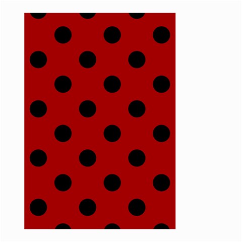 Polka Dots Front