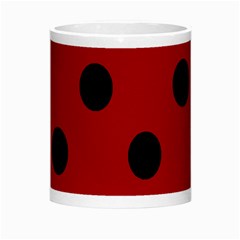 Polka Dots Center