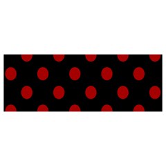Polka Dots Strap