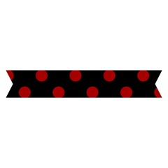 Polka Dots Strap