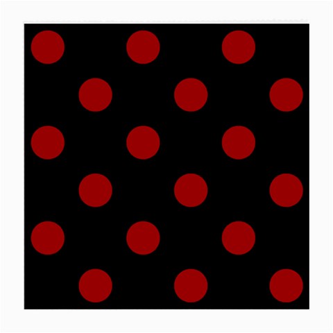 Polka Dots Front
