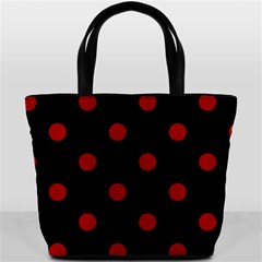 Polka Dots Front