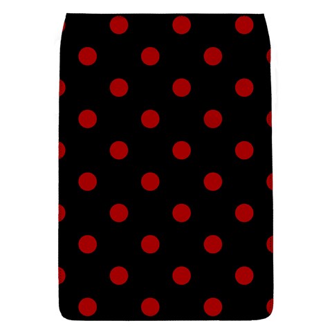 Polka Dots Front