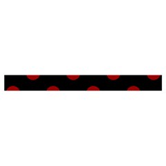 Polka Dots Strap