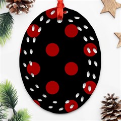 Polka Dots Front