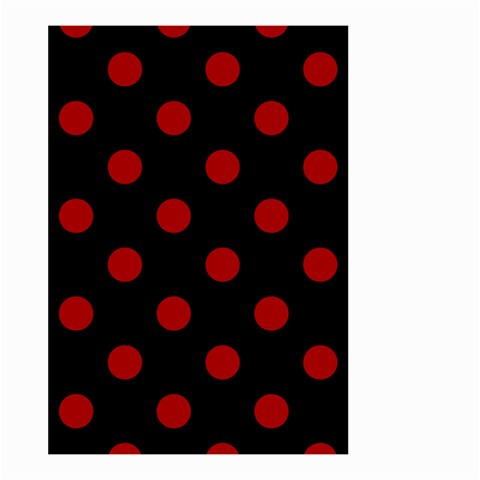 Polka Dots Front