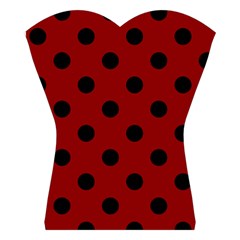 Polka Dots Front