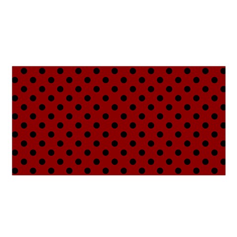 Polka Dots Front